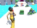 Run Rich 3d 
