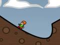 Pico 2