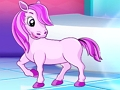 My Little Pony 