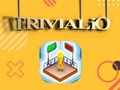 Trivial. io 