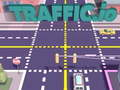 Traffic. io 