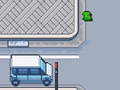 TP-scramble. io 