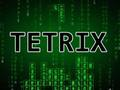 Tetrix 