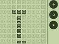 Tetris 