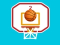 Swipes Ball 