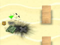 Tank Royale. io 