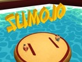 Sumo. io 