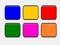 Read The Color 