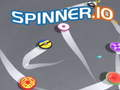 Spinner. io 