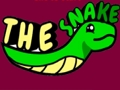 The Snake 