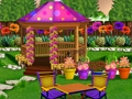 My Garden Decoration 