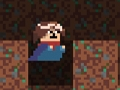 Time to Mine! 