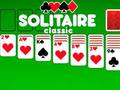 Solitaire Classic 