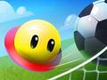 Soccer Ping. io 