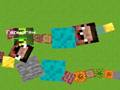 SlitherCraft. io 