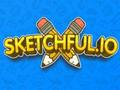 Sketchful. io 