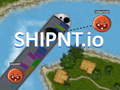 Shipnt. io 