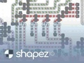 Shapez. io 