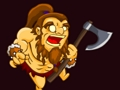 Barbarian Hunters 