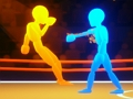 Drunken Boxing 2 