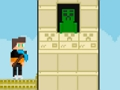 Craft Tower 
