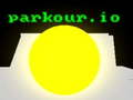 Parkour. io 