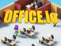Office. io 