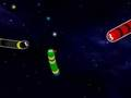 Nova Snakes. io 