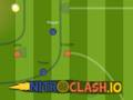 Nitroclash. io 