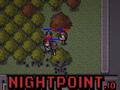 Nightpoint. io 