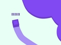 Paper. Io 3 