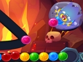 Monster Shooter Defense 