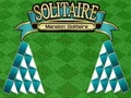 Mansion Solitaire 