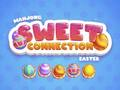 Mahjong Sweet Easter 