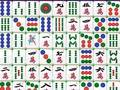 Mahjong Links 