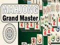 Mahjong Grand Master 