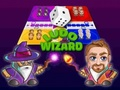 Ludo Wizard 