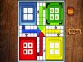 Ludo Superstar 