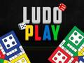 Ludo Play 