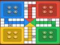 Ludo Original Star 