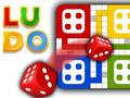 Ludo Online 