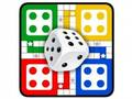 Ludo Multiplayer Challenge 