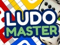 Ludo Master 