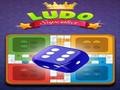 Ludo King Offline 