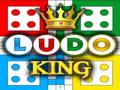 Ludo King 