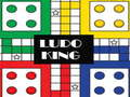 Ludo King 