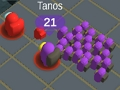 Among Impostors 