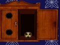 Greek House Escape 