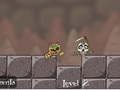 Roly-Poly Eliminator 2