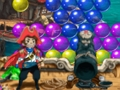 Bubble Shooter Pirates 3 